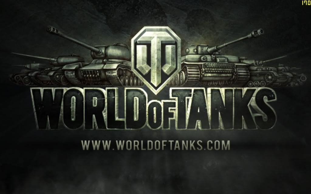 World War 1 Tanks Facts. by World+war+1+tanks+facts