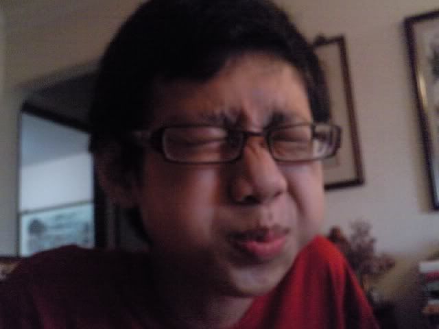 ah liat