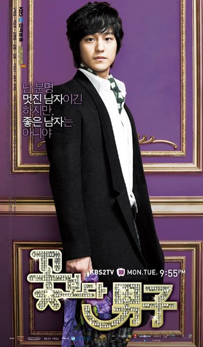 Kim Bum