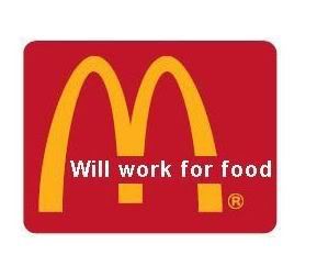 macdonald
