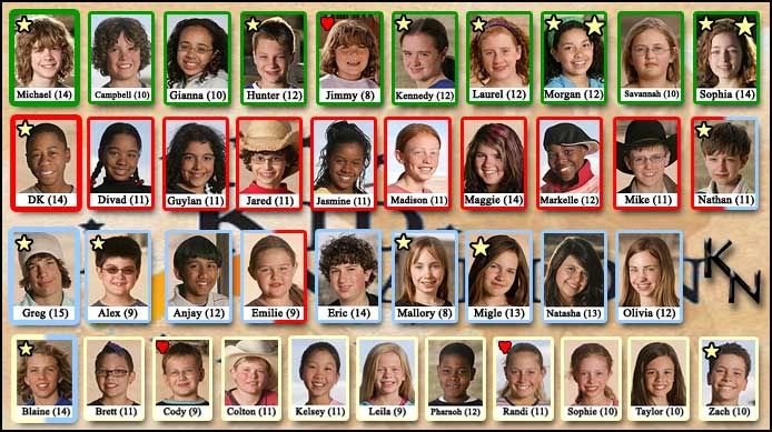 Photobucket