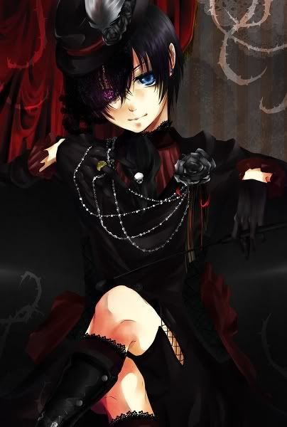 http://i347.photobucket.com/albums/p470/Renske129/Ciel-Phantomhive-ciel-phantomhive-16610955-404-6001.jpg