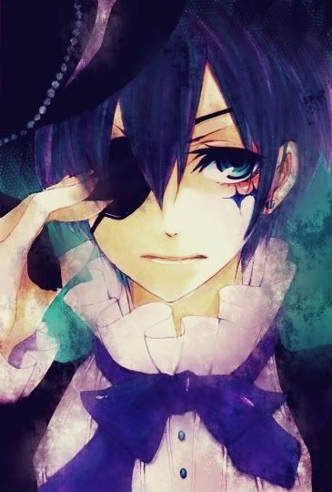 http://i347.photobucket.com/albums/p470/Renske129/Ciel-Phantomhive-ciel-phantomhive-17388334-647-9571-1.jpg