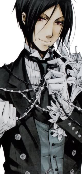 http://i347.photobucket.com/albums/p470/Renske129/sebastian_michaelis1.jpg