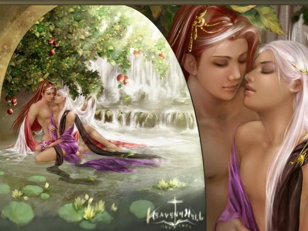 Image result for romantik photo