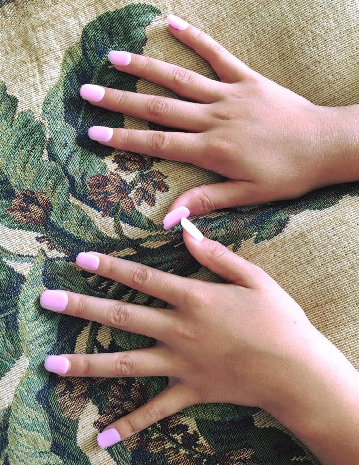 photo fakenails_zpsa29gtglf.jpg