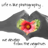 photoheart Pictures, Images and Photos