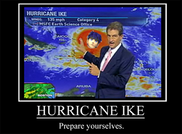 800px-Hurricane_Ike.png