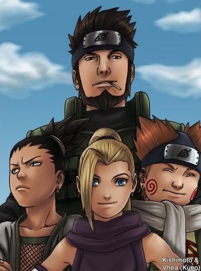 b0836097575440_full.jpg team 10 image by shikamaru1014 b0836097575440_full.jpg team 10 image by shikamaru1014