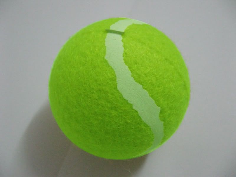 tennis ball new Pictures, Images and Photos