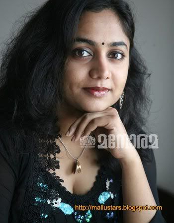 malayalam actress wallpapers. malayalam actress Lakshmi