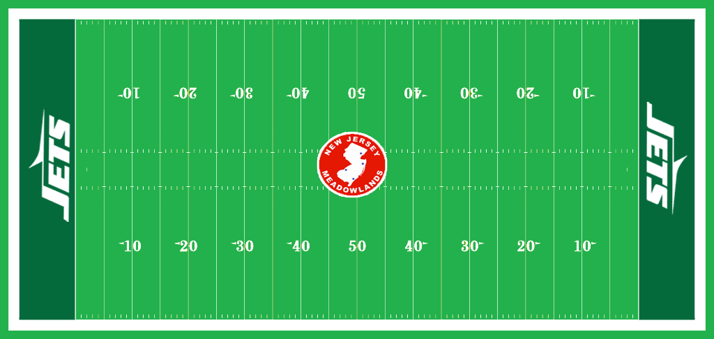 New%20york%20Jets%20Field%201997%20field