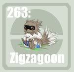 263_Zigzagoon_by_Pokedex.jpg