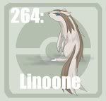 264_Linoone_by_Pokedex.jpg