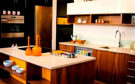 kitchen and bath denver showroom luxury bella vie