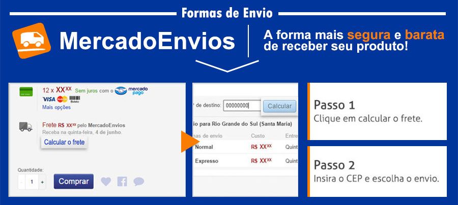 action figure comprar link Action Legends Figure League Of Na Pronta Jinx Entrega action figure comprar link Action Legends Figure League Of Na Pronta Jinx Entrega