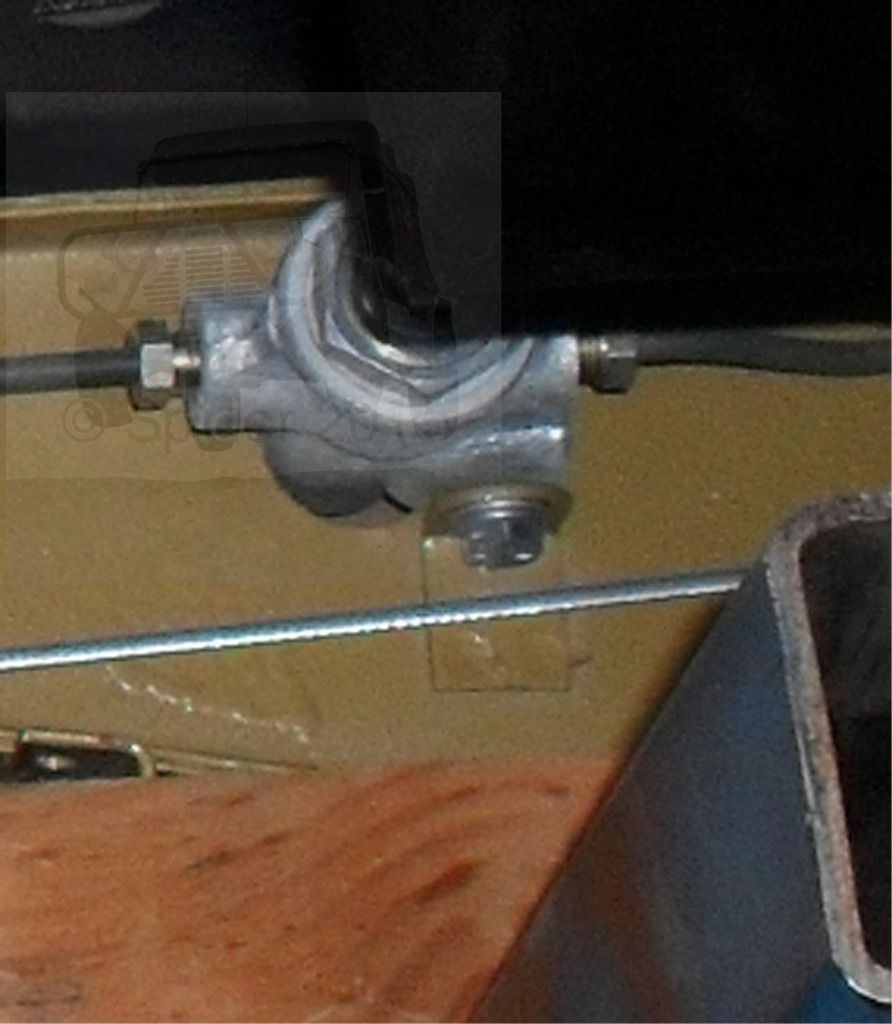 BrakeValveMountWM_zpsodmymfbq.jpg