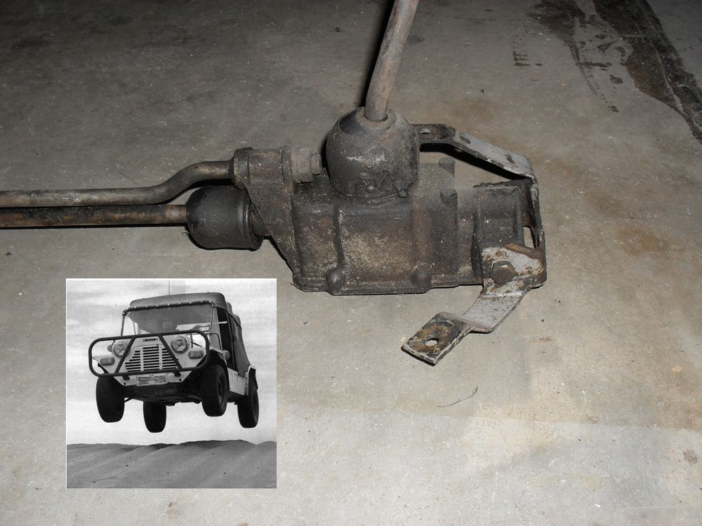 MiniRodShifter01WM_zps5q6gxuyo.jpg
