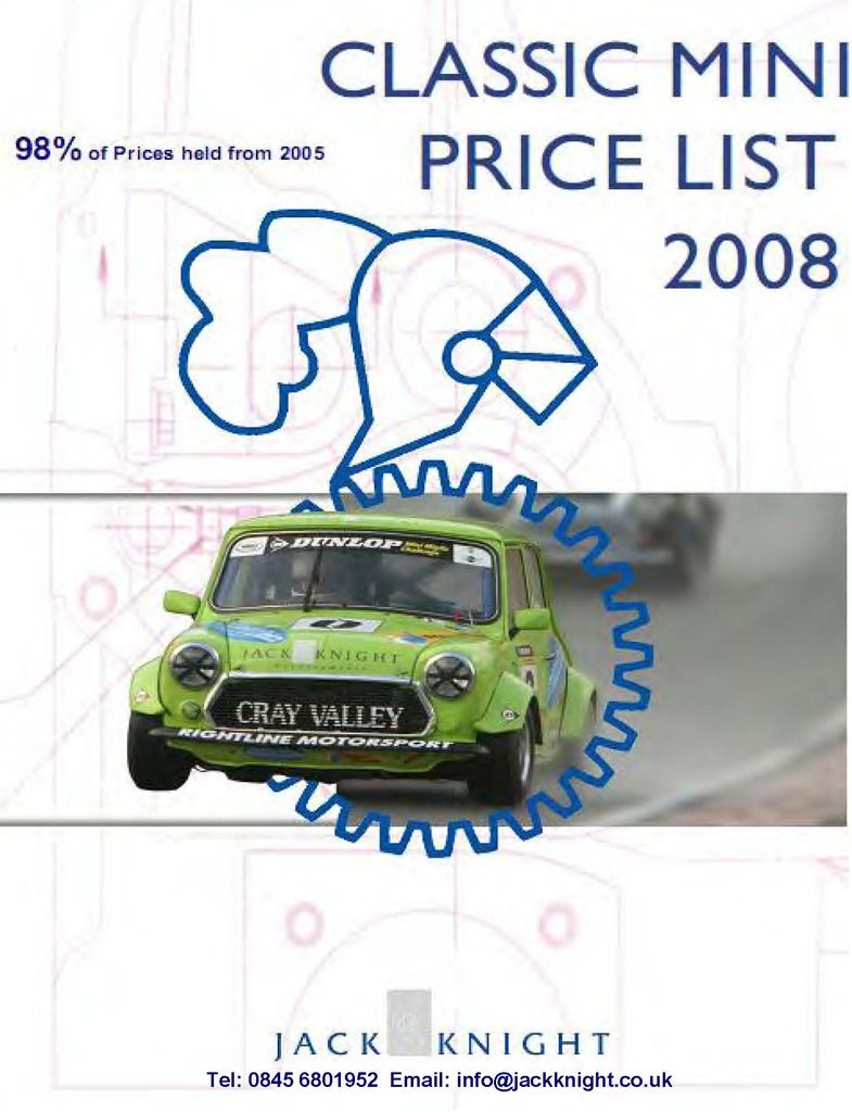 Pages%20from%20JKD%20-%20Mini%20price%20