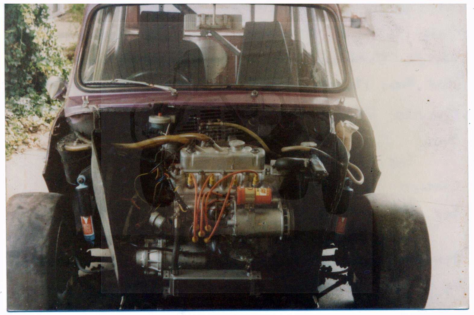 RaceCarBreathersWM_zpsa5e1mfau.jpg