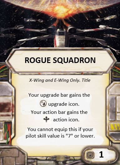 Rogue%20Squadron%20Title_zpszk4hjbvk.jpg