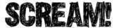 Tired of p@in - need to r@nt