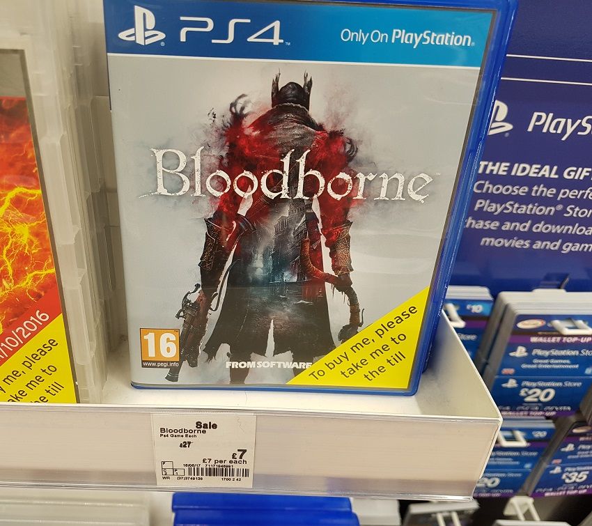 http://i347.photobucket.com/albums/p479/hobohouseparty/bloodborne_zpshy4grvct.jpg