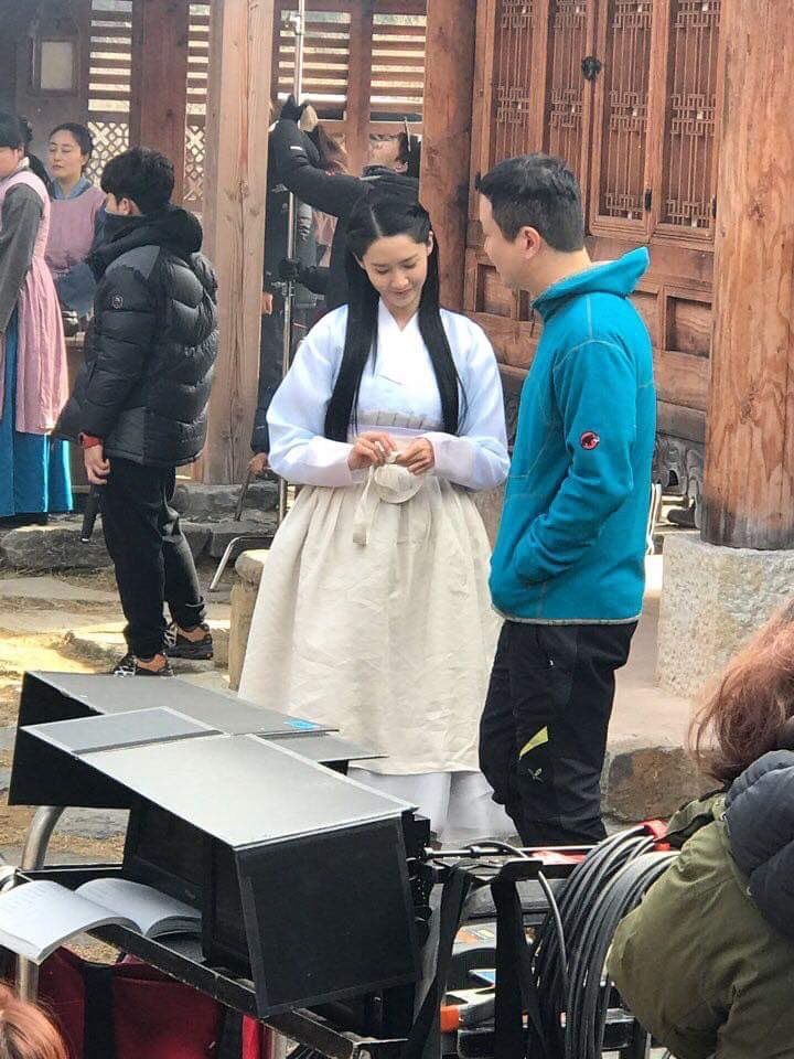 2801B30B-F65C-4708-BAF2-A38A30F7354F_zps