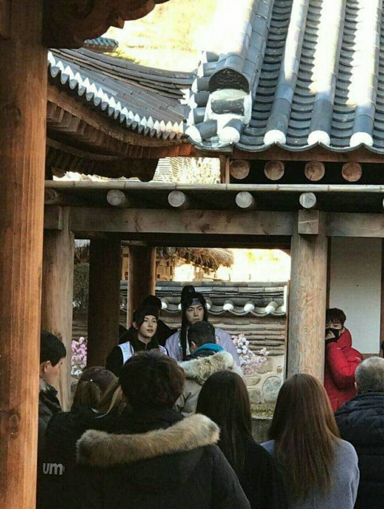 59FA2528-A1DA-4707-9291-8ACF6A1EF63C_zps