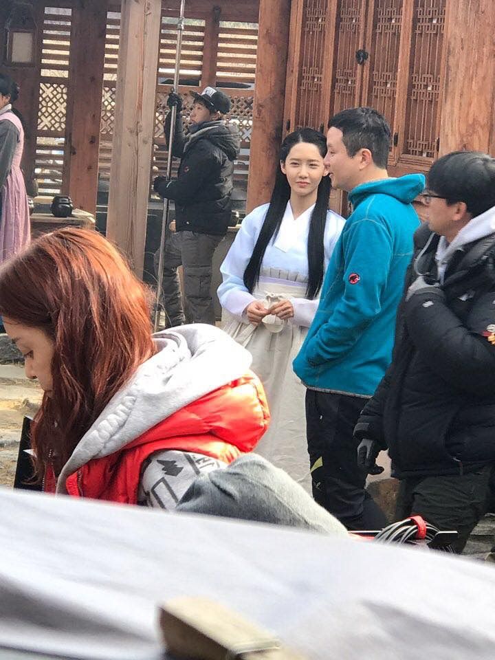 5E22F9BE-68CD-4008-A974-FCA889A211C2_zps