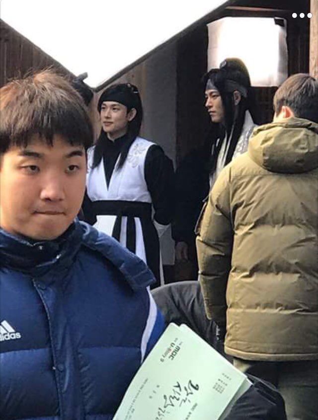 F209FA88-FACB-43F6-8A96-7BB4949C3914_zps