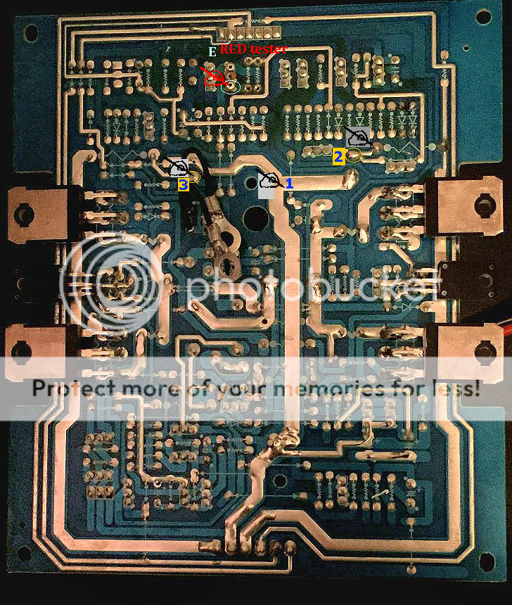 enhanced%207%20back%20of%20POWER%20PCB%20test%20point_zps2wyzozzf.png