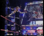 ththz-16.gif SWANTOM BOMB.. picture by SUMMERxDESTiNY