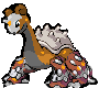 [PokeCommunity.com] Spriters Showcase Thread