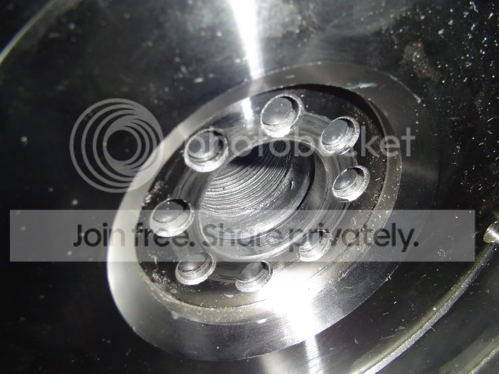 Which Automatic Transmission Component Bolts To The Engine F