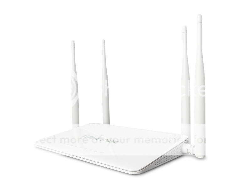 router-wifi-lb-link-bl-wr4300h-bo-phat-wifi-4-ang-ten-xuyen-tuong-1m4G3-ef8ad4_zpscajlzstm.png