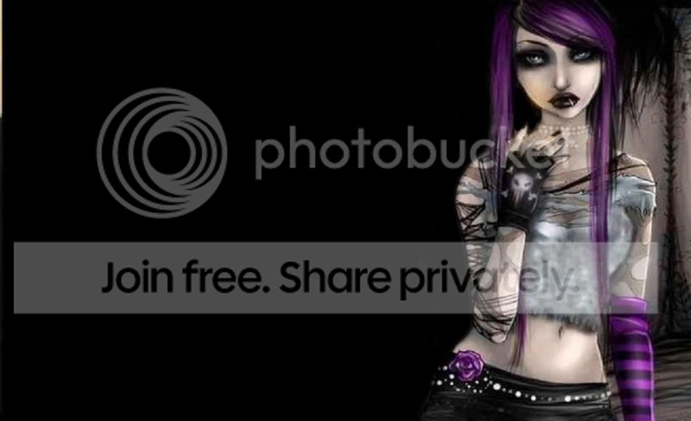 PurpleEmo.jpg