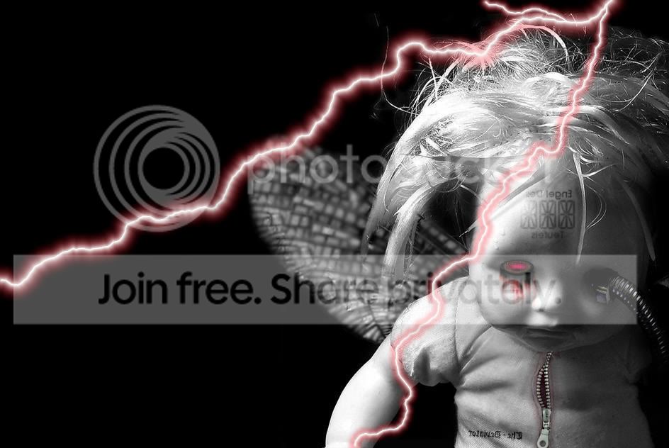 angellightng.jpg