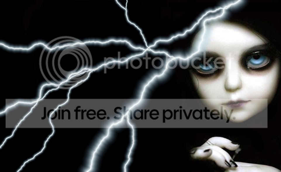 gothicdolllight.jpg