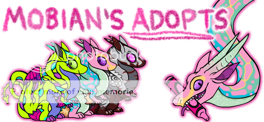 Mobians%20Adopts%20Banner_zpsw7hsjku7.png