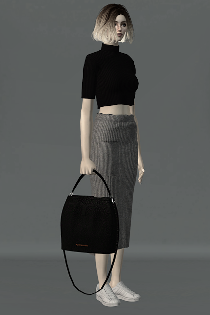  photo ASJuliesBucketBag-HandAcc-AF_zpspedfdjc1.png