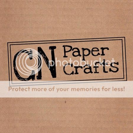 reviews, product reviews, paper, mum finds, paper products, planners and notebooks