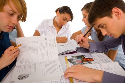How To Get Your Teen Ready For School On the Cheap parenting 101, tips and tricks, children, money matters, money talks