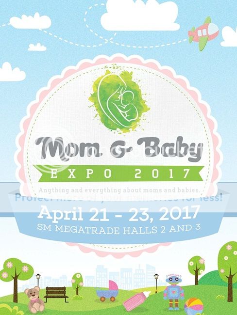 announcement, events, mum + kids events, parenting expo, parenting fairs, parenting 101 