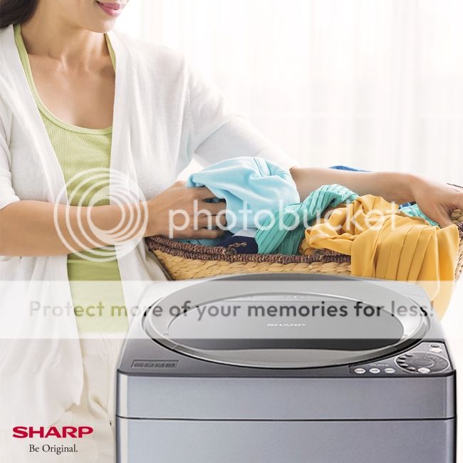 home, home appliances, homemaking, press release
