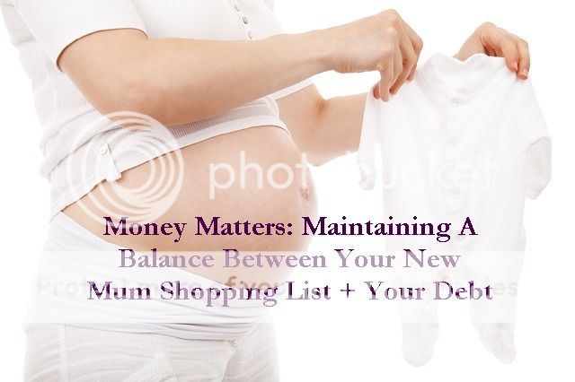 money matters, money talks, parenting 101, tips and tricks, parenting tips 