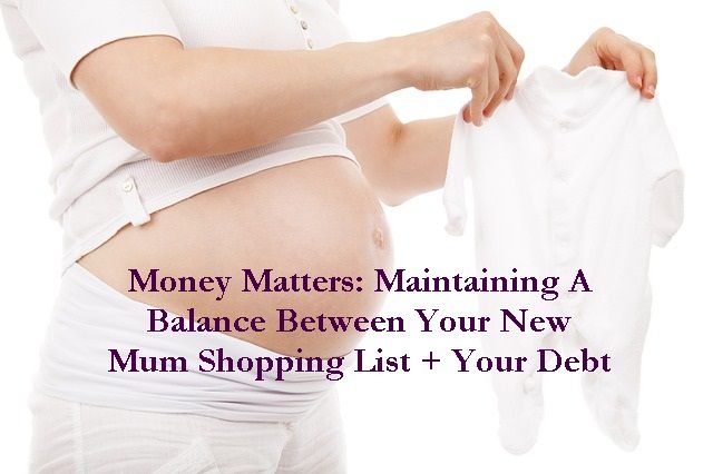 money matters, money talks, parenting 101, tips and tricks, parenting tips 