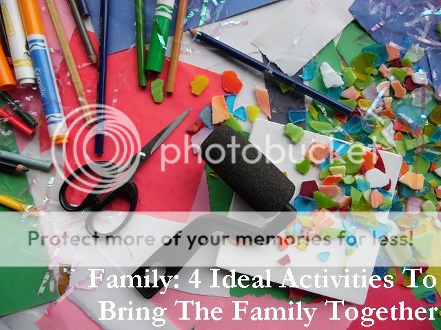 activities with the family, family time, tips and tricks, parenting tips, Parenting 101