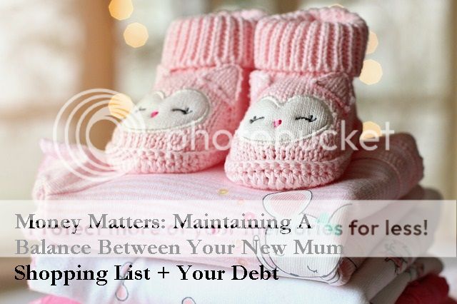 money matters, money talks, parenting 101, tips and tricks, parenting tips