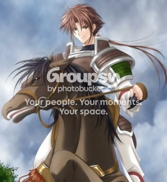 User Image